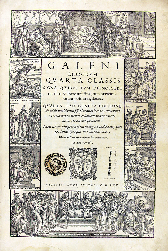 Raccolta Benvenisti 848-Front.Libro4